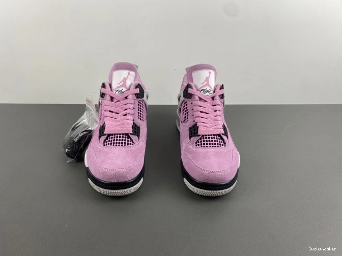 Reps LUCY AQ9129-501 WMNS Jordan Air Orchid 4 0708